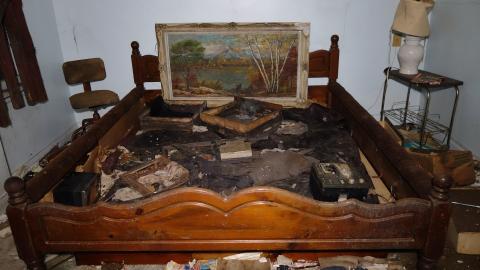 Blood Slides Dec '20 - DSC02121.JPG