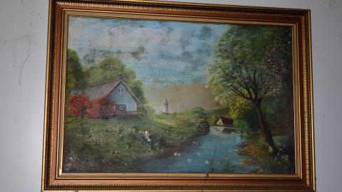 Blood Slides Dec '20 - DSC02124.JPG