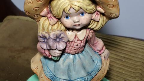 Blood Slides Dec '20 - DSC02127.JPG