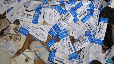 Blood Slides Dec '20 - DSC02135.JPG