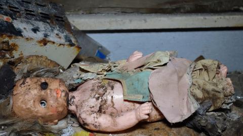 Blood Slides Dec '20 - DSC02137.JPG