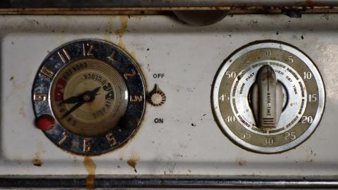 Blood Slides Dec '20 - DSC02150.JPG