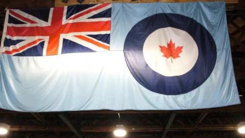 RCAF Hangars - Royal-Flying-Corps-Hangars16.jpg