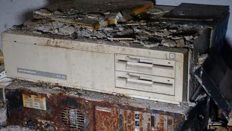 Blood Slides Dec '20 - DSC02157.JPG