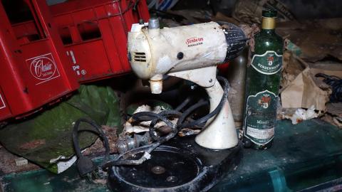 Blood Slides Dec '20 - DSC02164.JPG