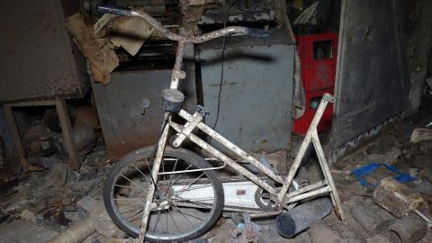 Blood Slides Dec '20 - DSC02168.JPG