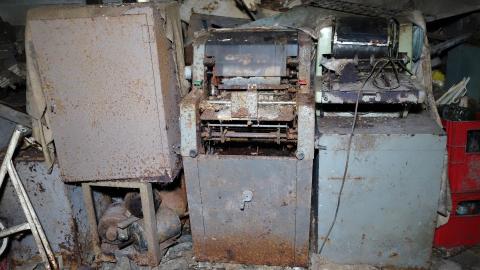 Blood Slides Dec '20 - DSC02171.JPG