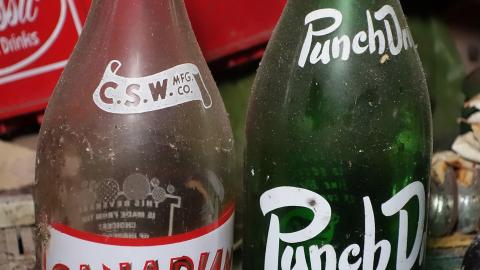 Blood Slides Dec '20 - DSC02176.JPG