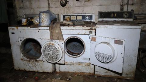 Blood Slides Dec '20 - DSC02183.JPG