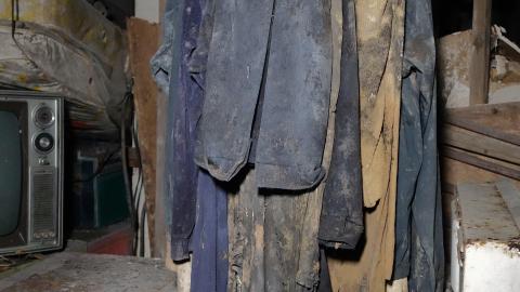 Blood Slides Dec '20 - DSC02187.JPG