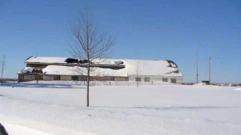 RCAF Hangars - Royal-Flying-Corps-Hangars7.jpg