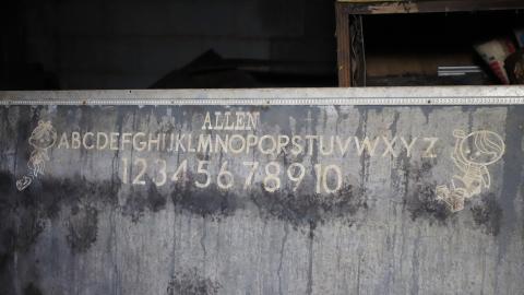 Blood Slides Dec '20 - DSC02198.JPG