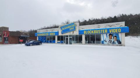 The End Of Late Fees - February 2022 - 20220227_091630.jpg