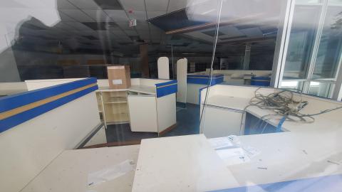 The End Of Late Fees - February 2022 - 20220227_091715.jpg