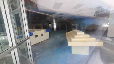 The End Of Late Fees - February 2022 - 20220227_091657.jpg