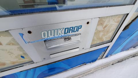 The End Of Late Fees - February 2022 - 20220227_091718.jpg