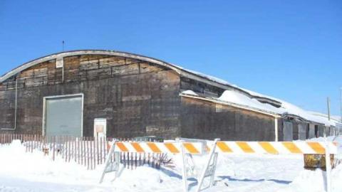 RCAF Hangars - Royal-Flying-Corps-Hangars8.jpg