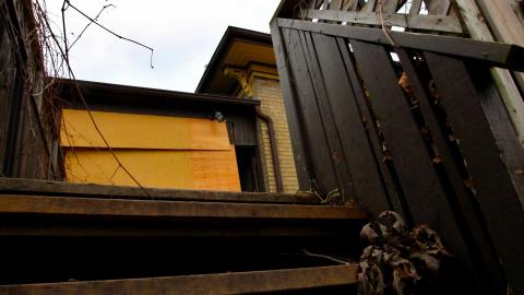 53 Courtland Ave East - IMG_0430.JPG