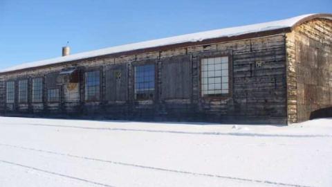 RCAF Hangars - Royal-Flying-Corps-Hangars9.jpg