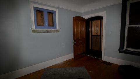 53 Courtland Ave East - IMG_0441.JPG