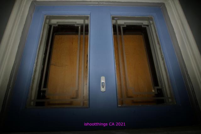 Courtland Trio photo 2