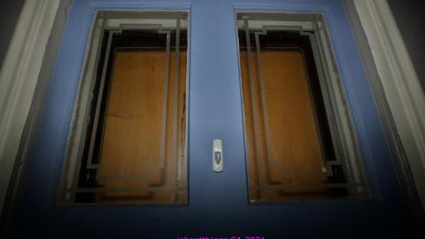 Courtland Trio photo 2