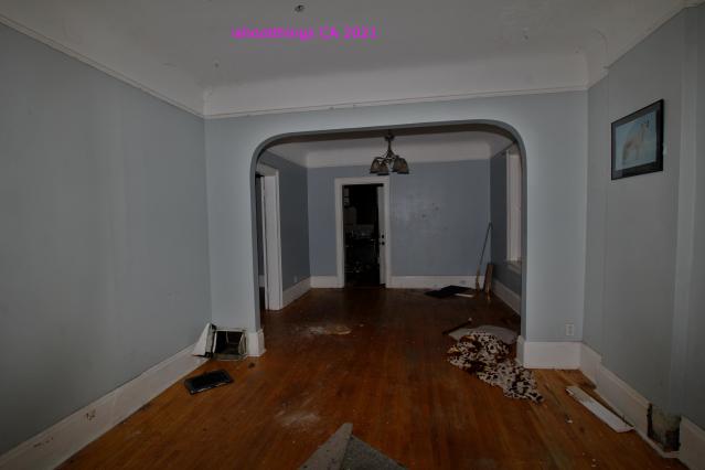 Courtland Trio photo 3