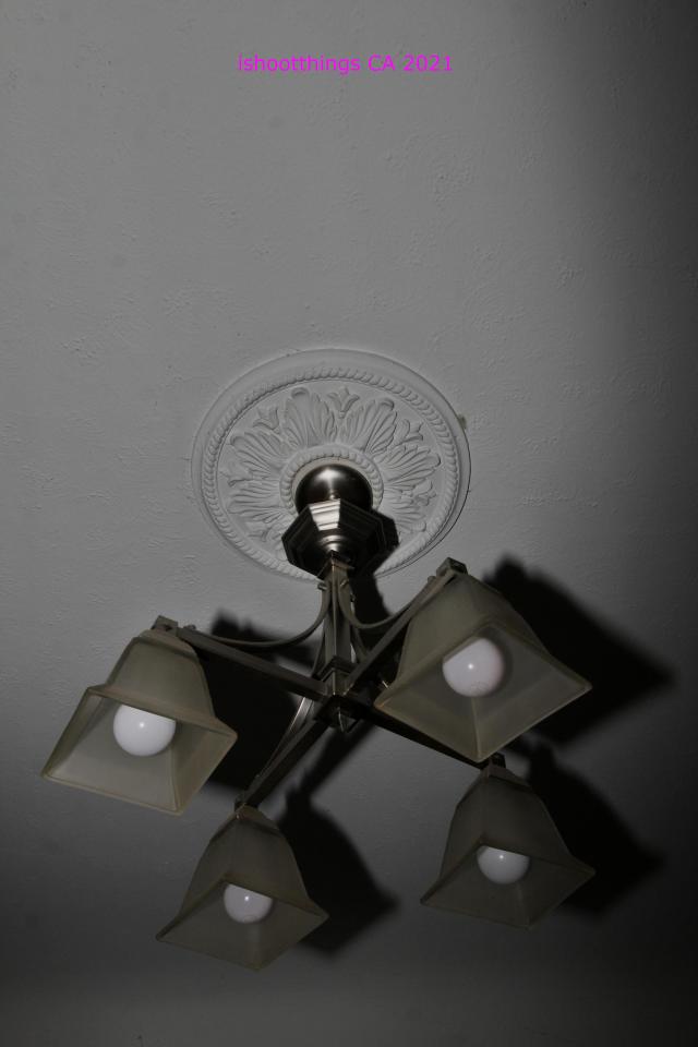 Courtland Trio photo 4