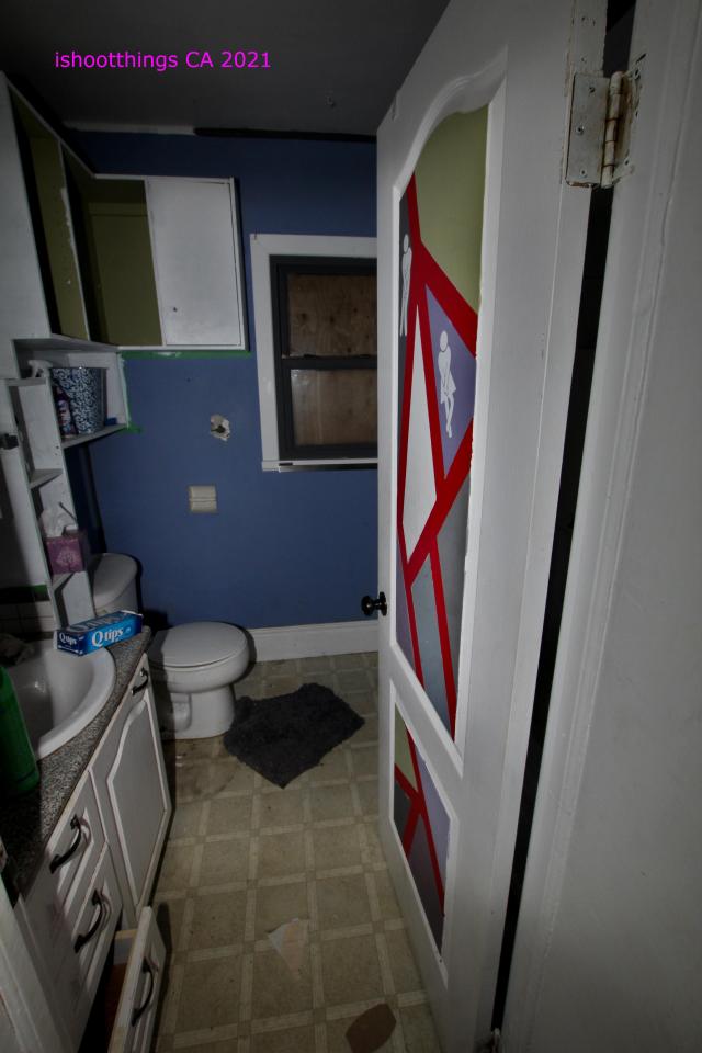 Courtland Trio photo 5