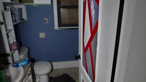 Courtland Trio photo 5