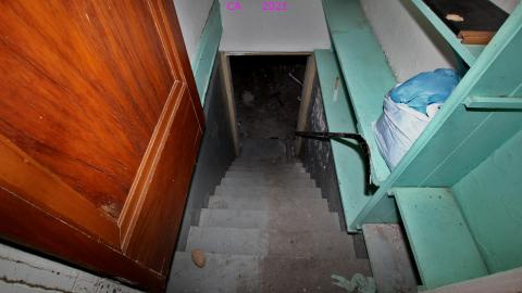 53 Courtland Ave East - IMG_0450.JPG