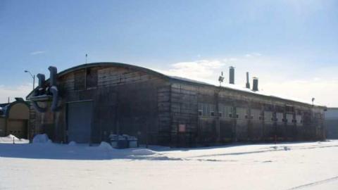 RCAF Hangars - Royal-Flying-Corps-Hangars10.jpg