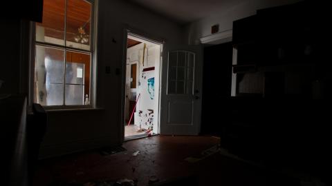 53 Courtland Ave East - IMG_0455.JPG