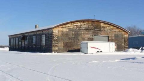 RCAF Hangars - Royal-Flying-Corps-Hangars11.jpg