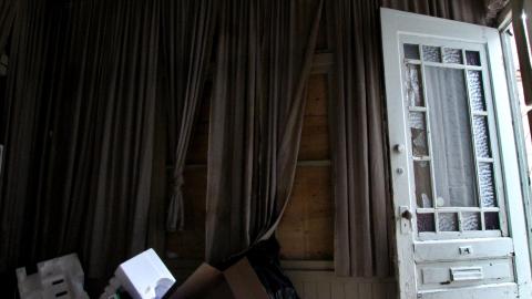 49 Courtland Ave East - IMG_0388.JPG