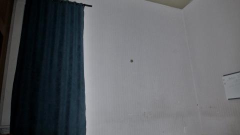 49 Courtland Ave East - IMG_0394.JPG