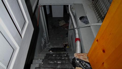 Photo from 49 Courtland Ave East