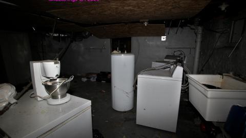 Photo from 49 Courtland Ave East