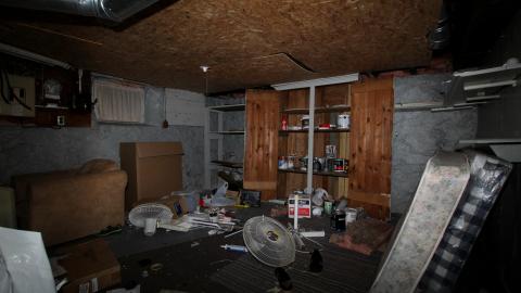 Photo from 49 Courtland Ave East