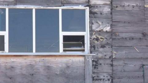 RCAF Hangars - Royal-Flying-Corps-Hangars12.jpg