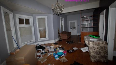 49 Courtland Ave East - IMG_0407.JPG