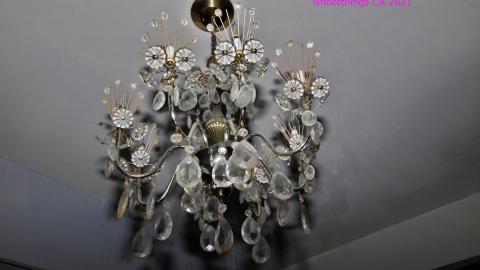 49 Courtland Ave East - IMG_0408.JPG