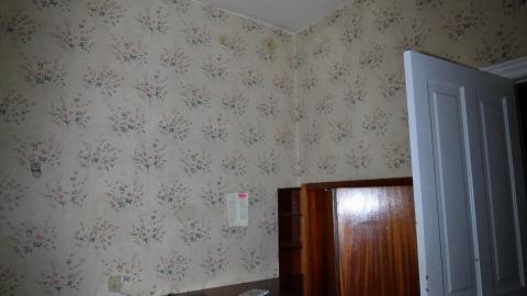 49 Courtland Ave East - IMG_0409.JPG