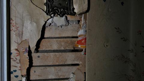 49 Courtland Ave East - IMG_0413.JPG