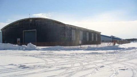 RCAF Hangars - Royal-Flying-Corps-Hangars13.jpg