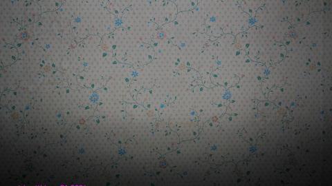 49 Courtland Ave East - IMG_0419.JPG