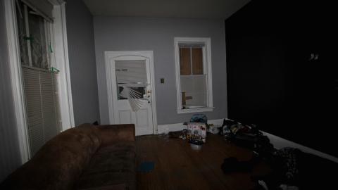 49 Courtland Ave East - IMG_0420.JPG