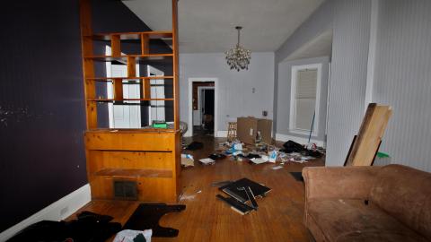 49 Courtland Ave East - IMG_0421.JPG