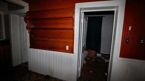 49 Courtland Ave East - IMG_0422.JPG