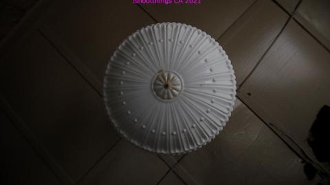 49 Courtland Ave East - IMG_0423.JPG